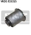 Tuleja wahacza do Kia, VKDS 835015, SKF w ofercie sklepu e-autoparts.pl 